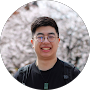 Johnson Vu