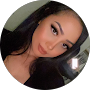 Jenny Do